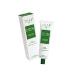 coloracao-keune-so-pure-color-3-castanho-escuro-60ml-