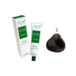coloracao-keune-so-pure-color-3-castanho-escuro-60ml-
