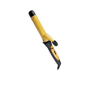 Modelador Mega Ceramic 1,25 Bivolt