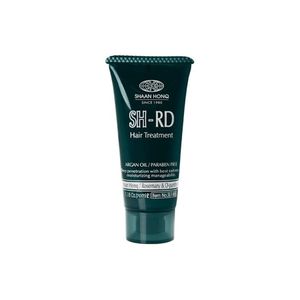 N.P.P.E. SH-RD Hair Treatment - Máscara de Tratamento 70ml