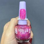 esmalte-bauny-glitter-9free-9ml-cor-cristal