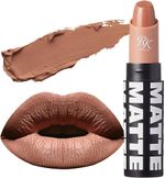 batom-matte-ruby-kisses-kiss-red
