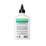 creme-de-pentear-lola-cosmetics-lisinho-leve-and-solto-250g