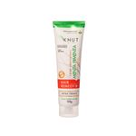 leave-in-knut-hair-remedy-menta-pimenta-130g-