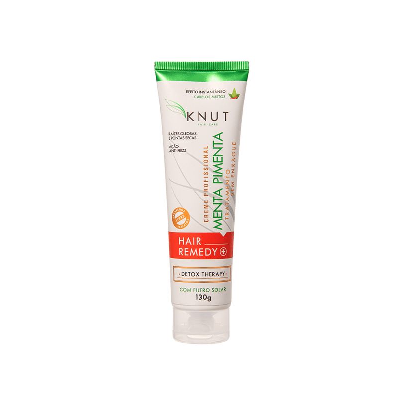 leave-in-knut-hair-remedy-menta-pimenta-130g-