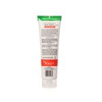 leave-in-knut-hair-remedy-menta-pimenta-130g-