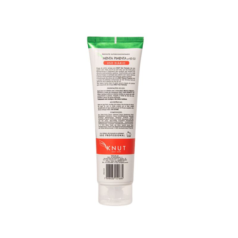 leave-in-knut-hair-remedy-menta-pimenta-130g-