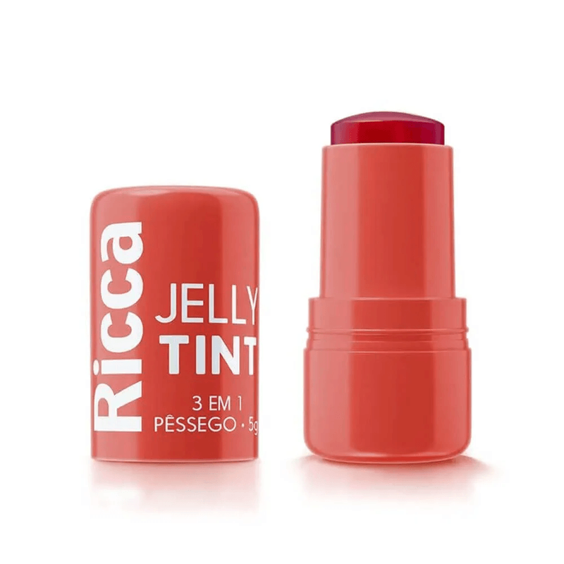 jelly-tint-pessego-belliz