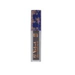 sombra-liquida-bruna-tavares-bt-velvet-2x1-black-6ml