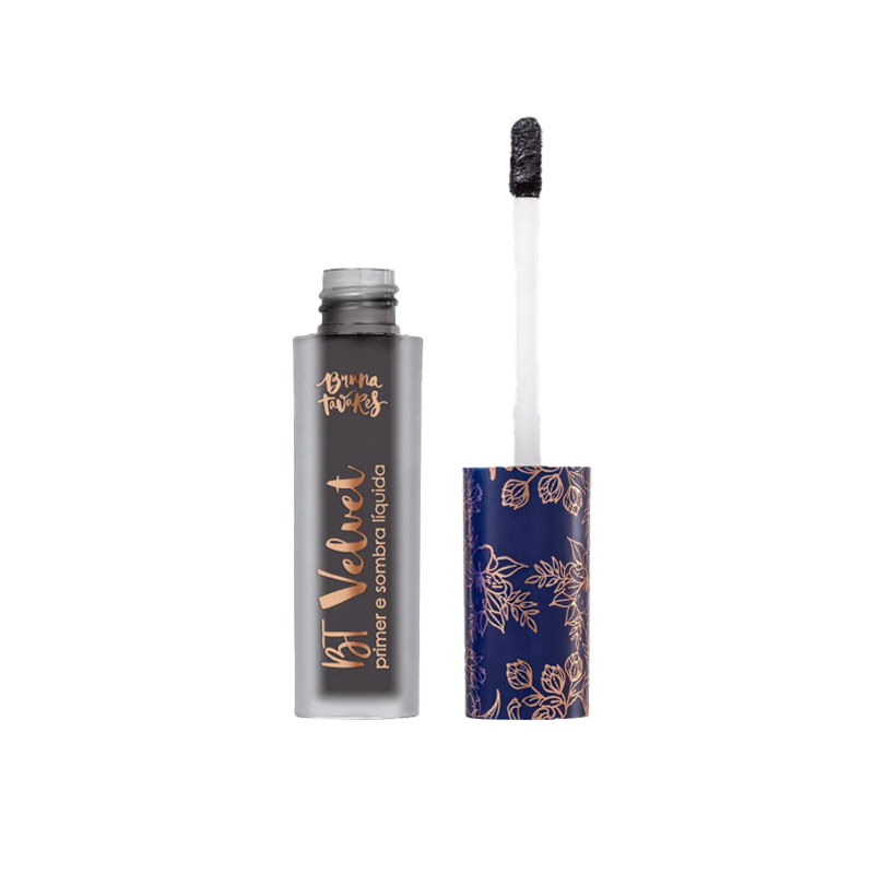 sombra-liquida-bruna-tavares-bt-velvet-2x1-black-6ml