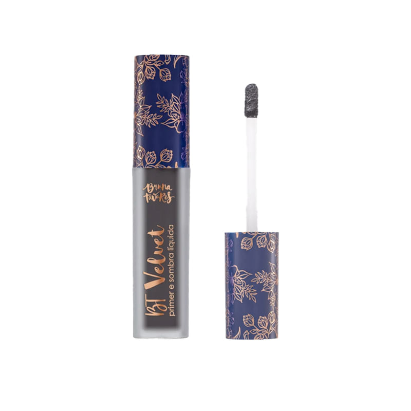 sombra-liquida-bruna-tavares-bt-velvet-2x1-black-6ml