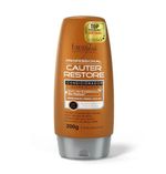 condicionador-forever-liss-cauter-restore-200g