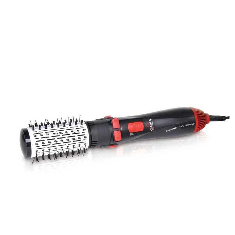 escova-modeladora-gama-italy-turbo-ion-3000-127v-