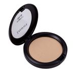 po-compacto-zanphy-fps-35-special-line-02-12g