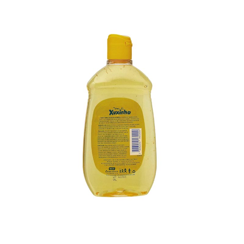 shampoo-turma-da-xuxinha-tradicional-400ml
