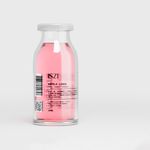 ampola-iszi-liso-15ml-