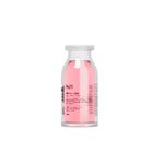 ampola-iszi-liso-15ml-