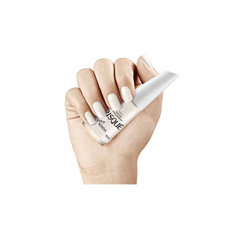 esmalte-risque-branco-natural-novo-renda-8ml