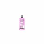creme-para-pentear-elseve-hidra-hialuronico-250ml