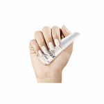 esmalte-risque-branco-natural-novo-renda-8ml