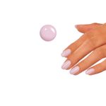esmalte-opi-hollywood-vibe-15ml-