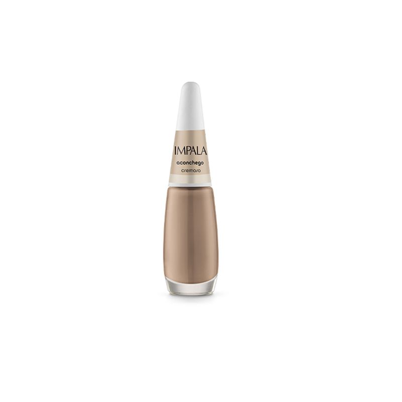 esmalte-impala-a-cor-da-moda-aconchego