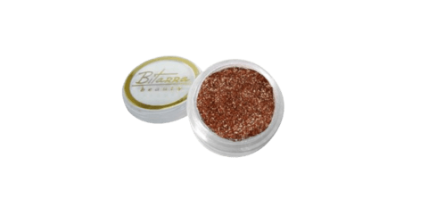 sombra-asa-borboleta-bitarra-star-dust-bitarra-beauty-1-un