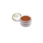 sombra-asa-borboleta-bitarra-star-dust-bitarra-beauty-1-un