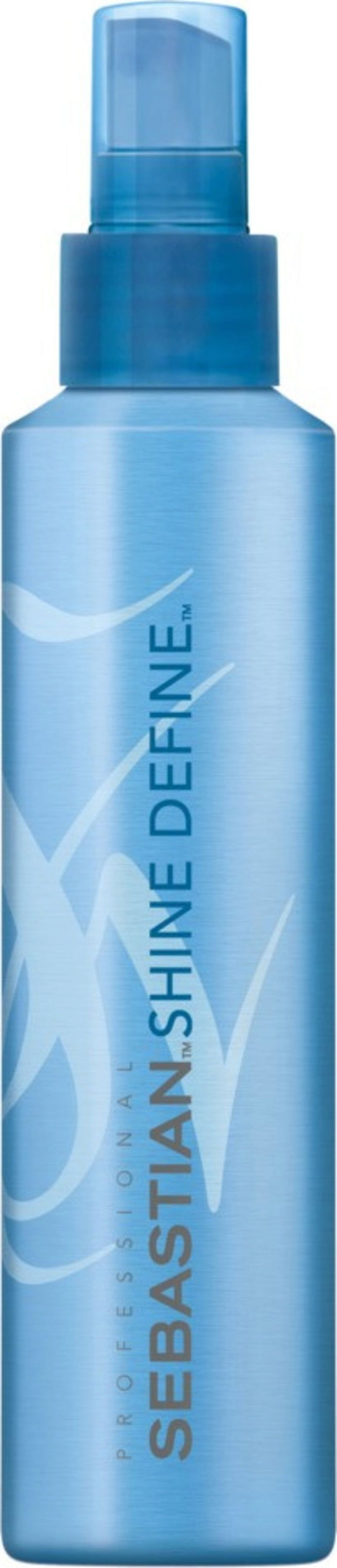 spray-sebastian-shine-define-200ml-sebastian-professional