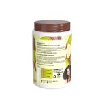 creme-de-pentear-salon-line-s-o-s-cachos-coco-1kg-