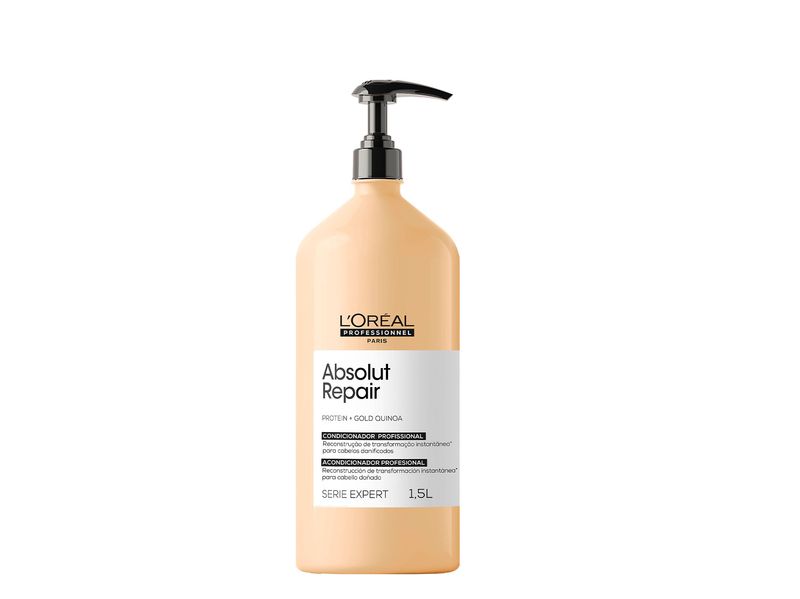 condicionador-loreal-absolut-repair-gold-quinoa-proteina-1500ml