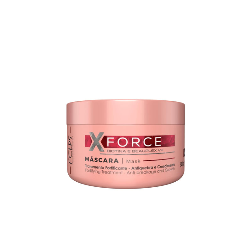 mascara-felps-xforce-biotina-e-beauplex-vh-fortificante-300g