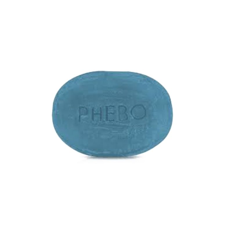 sabonete-em-barra-phebo-frescor-da-manha-90g