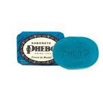 sabonete-em-barra-phebo-frescor-da-manha-90g
