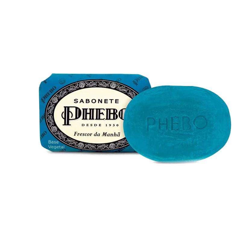 sabonete-em-barra-phebo-frescor-da-manha-90g
