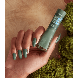 Esmalte Dailus Não É Só Boleto 8ml