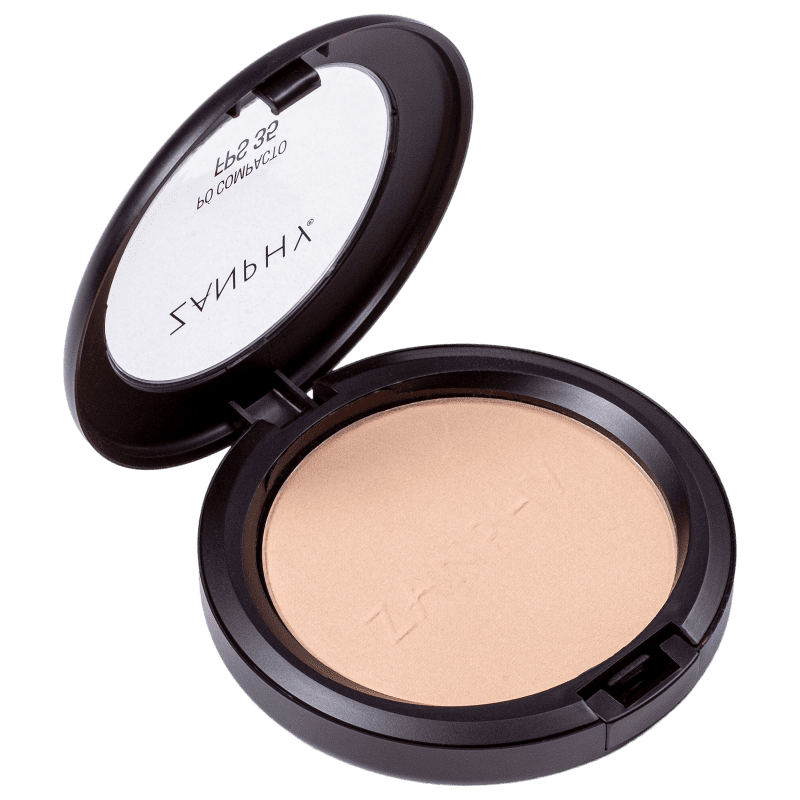 po-compacto-zanphy-fps-35-special-line-03-12g