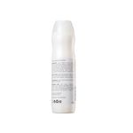 shampoo-wella-oil-reflections-luminous-250ml
