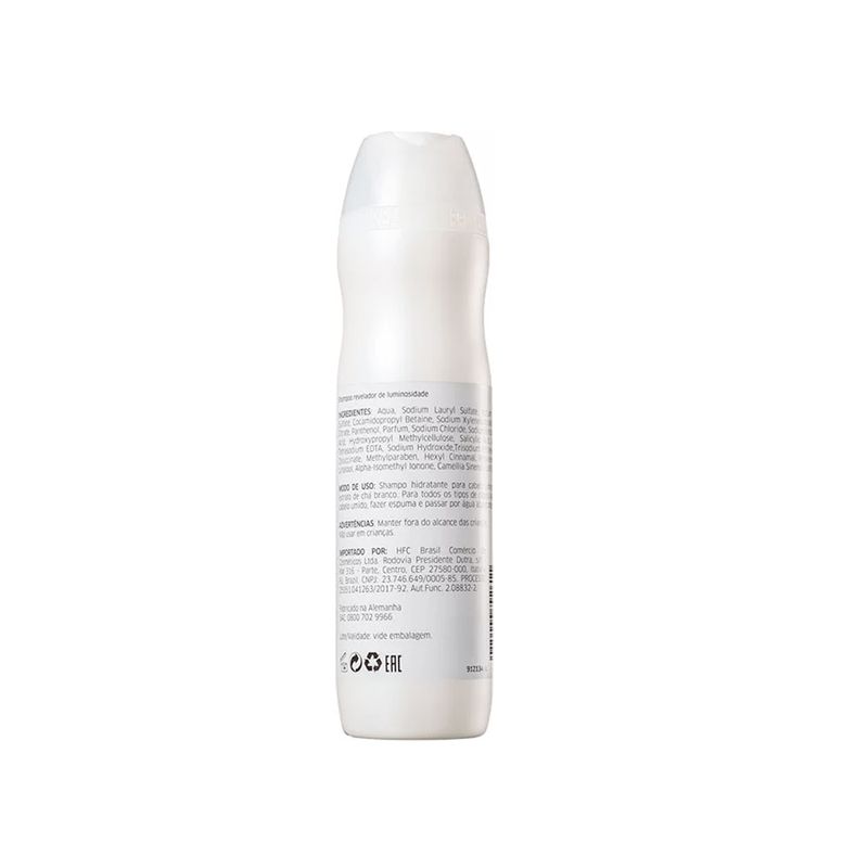 shampoo-wella-oil-reflections-luminous-250ml