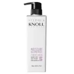 condicionador-kose-color-amp-control-250ml-stephen-knoll
