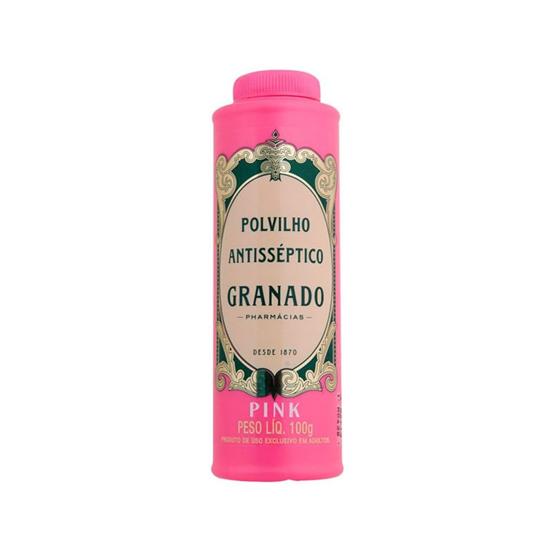 polvilho-antisseptico-para-os-pes-granado-pink-100g