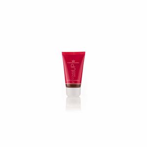 Base Matte Mari Maria Cover Up MM23  30g
