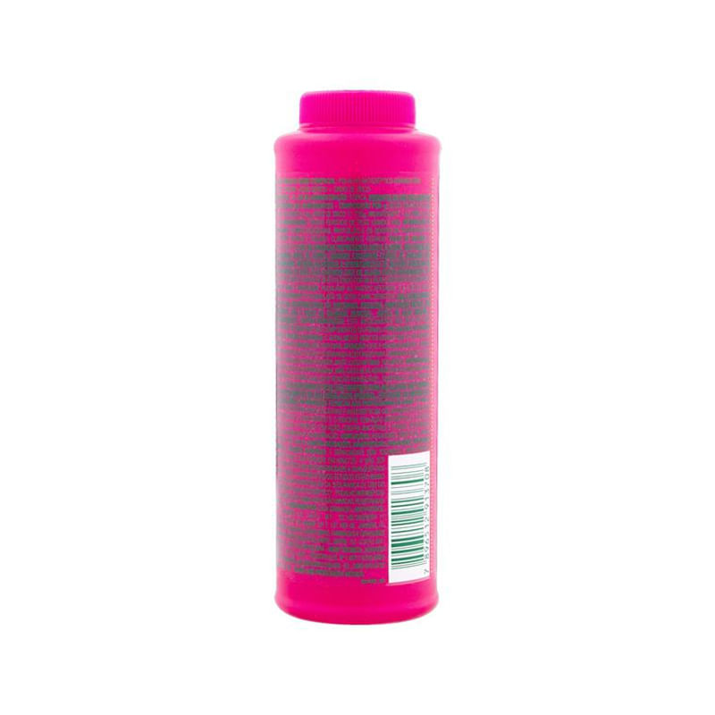 polvilho-antisseptico-para-os-pes-granado-pink-100g
