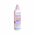 creme-mutifuncional-salon-line-multy-kids-300ml