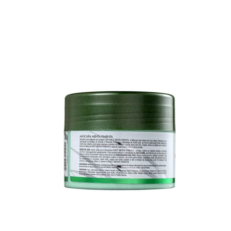 mascara-knut-menta-pimenta-300g