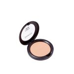 po-compacto-zanphy-fps-35-special-line-06-12g