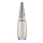 esmalte-impala-vim-brilhar-7-5ml-impala