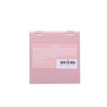 paleta-de-sombra-zanphy-noneto-01-