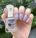 esmalte-risque-bio-grao-de-areia-9ml