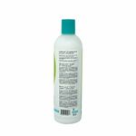 shampoo-deva-curl-no-poo-decadence-355ml-